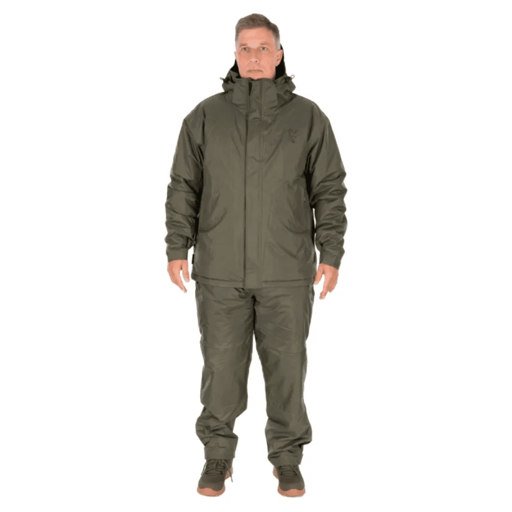 Mantel, Jacke, Erwachsener, Mann, Person