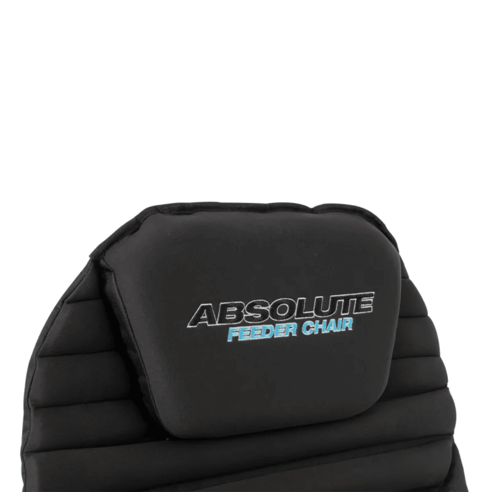 Kissen, Dekoration für Zuhause, Kopfstütze, Kleidung, Bademode