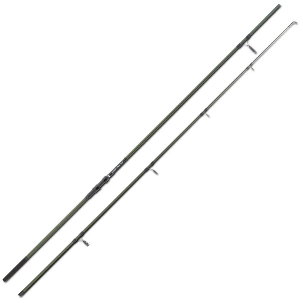 Anaconda Magist Mate Spod 12 ft 6-7 lbs Fischen, Draußen, Wasser, Angler, Bogen