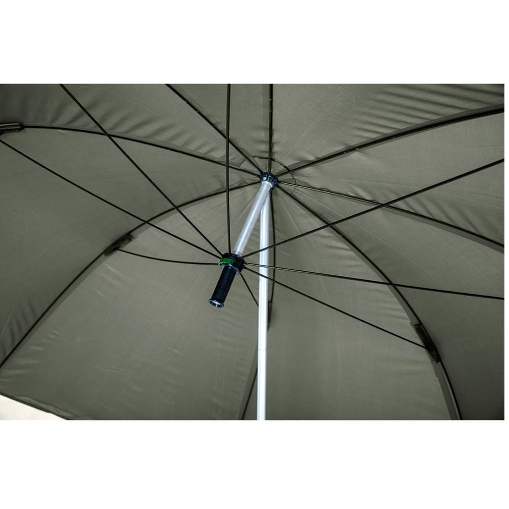 Prologic-C-Series-65-SSSB-Brolly-250-cm-3