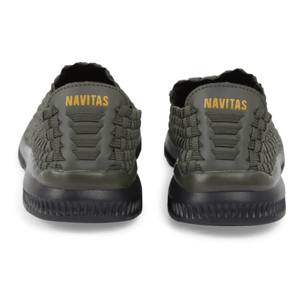 Bekleidung, Schuhwerk, Schuh, Sneaker, Wildleder