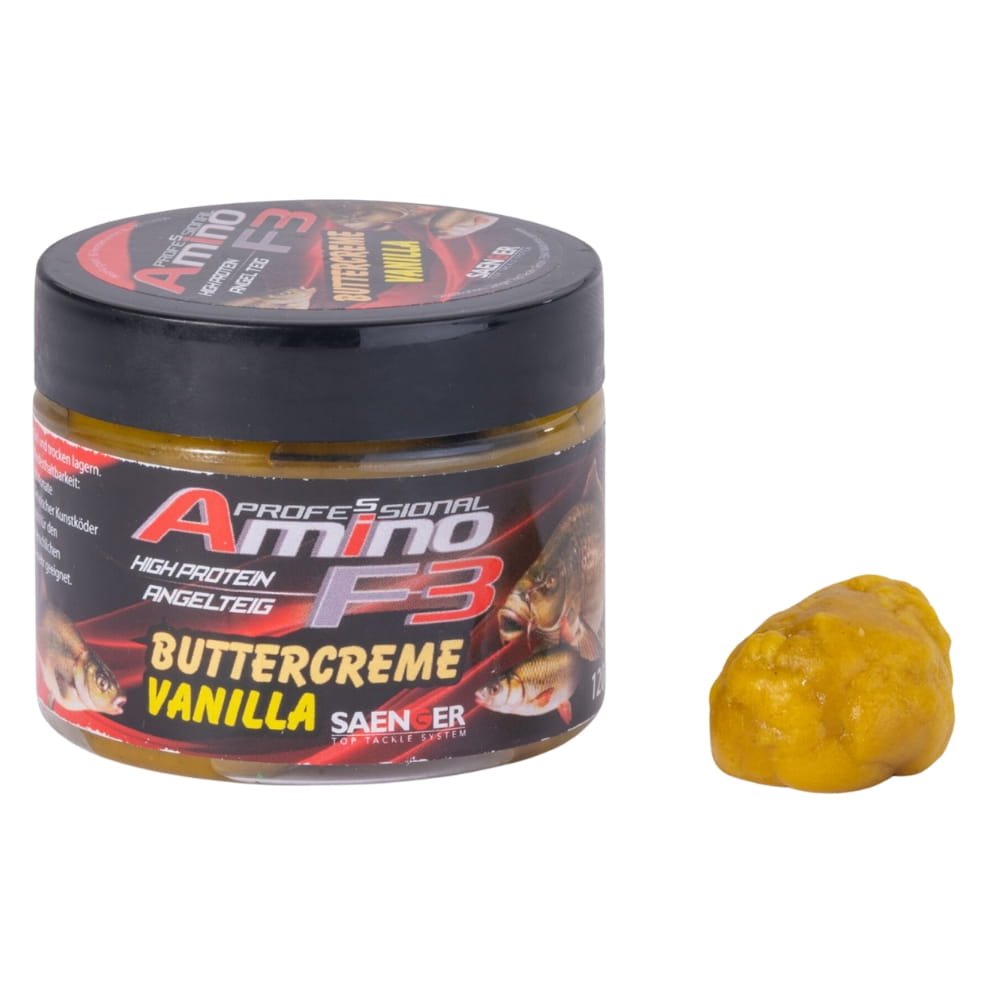 Essen, Geniessen, Können, Zinn
