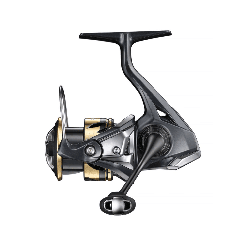 Shimano Ultegra C2000 HG D Rolle