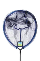Preston Free Flow Landing Nets 18inch / 45 cm – Bild 4
