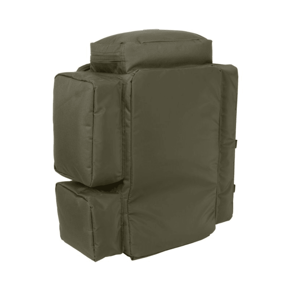 Trakker NXG Deluxe Rucsac Bekleidung, Weste, Mobiliar
