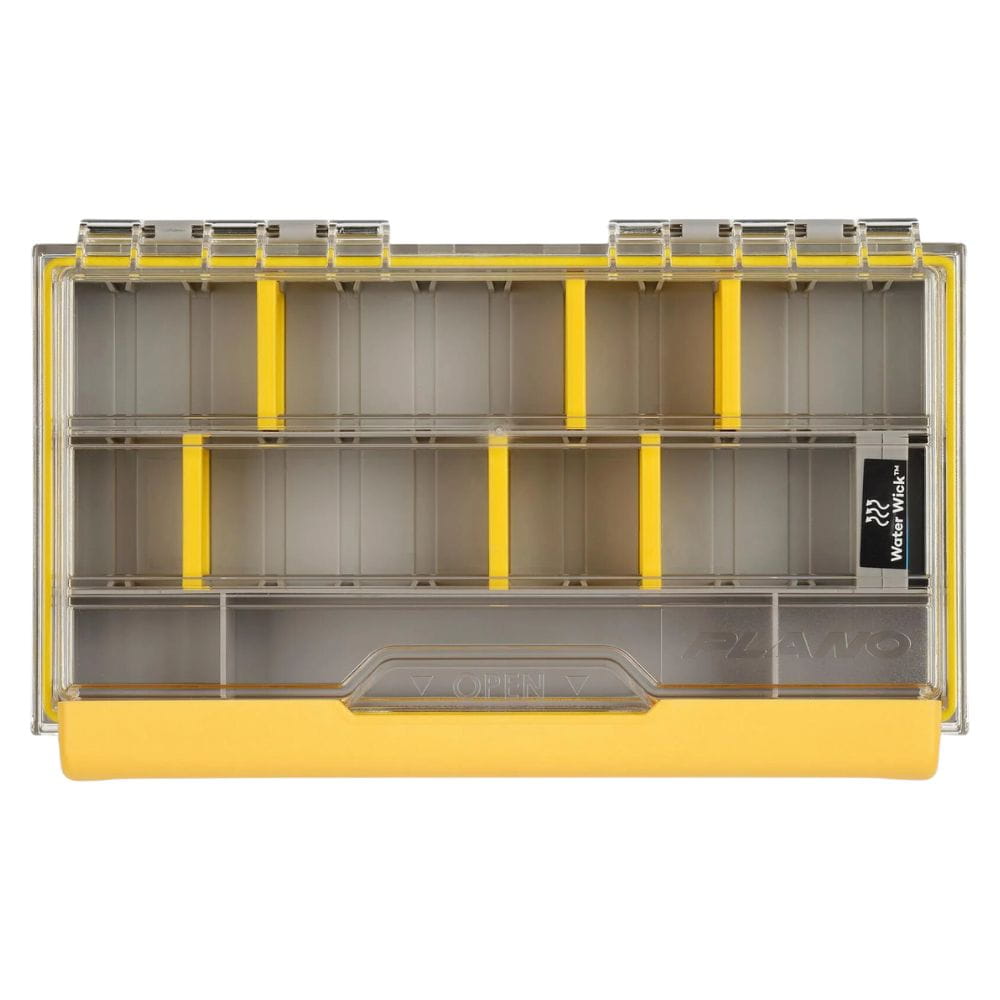 Plano Edge 3600 Standard Utility Box Plano Edge 3600 Standard Utility Box