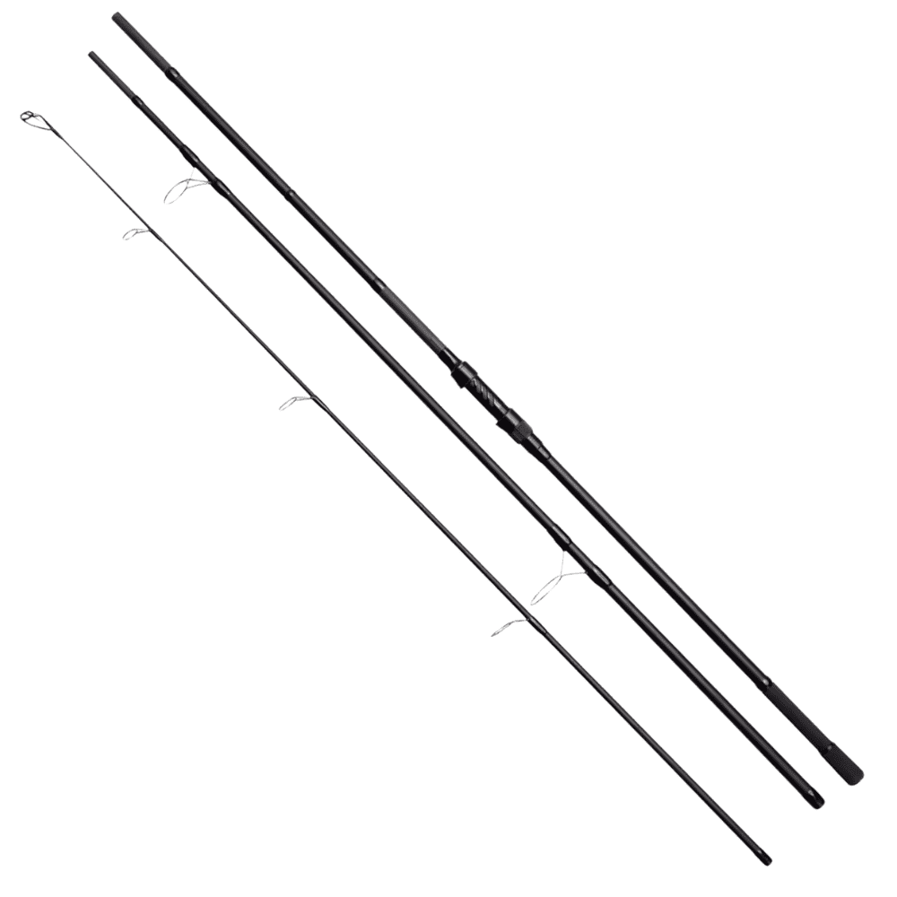 72638 Prologic C-Series Spod & Marker AB 12 ft 5.00 lb 50 mm 3 pièces