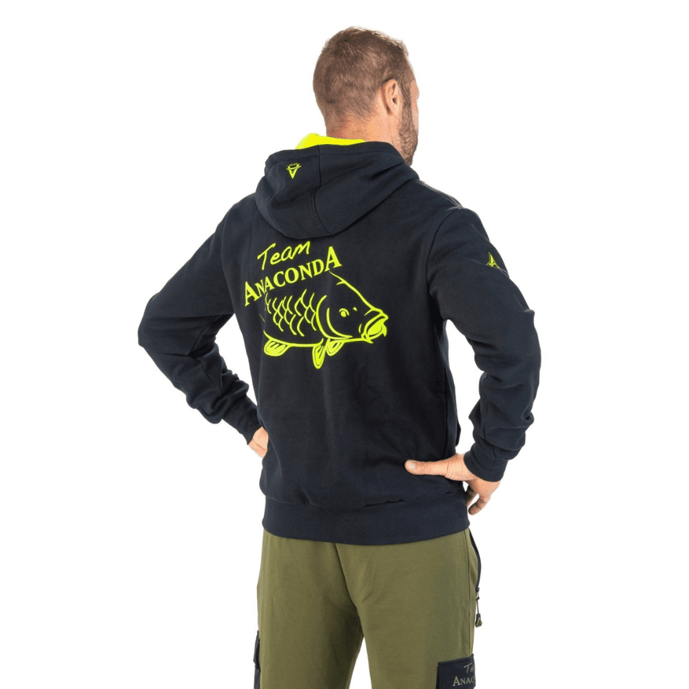 Strickwaren, Pullover, Sweatshirt, Kapuzenpulli, Kapuze