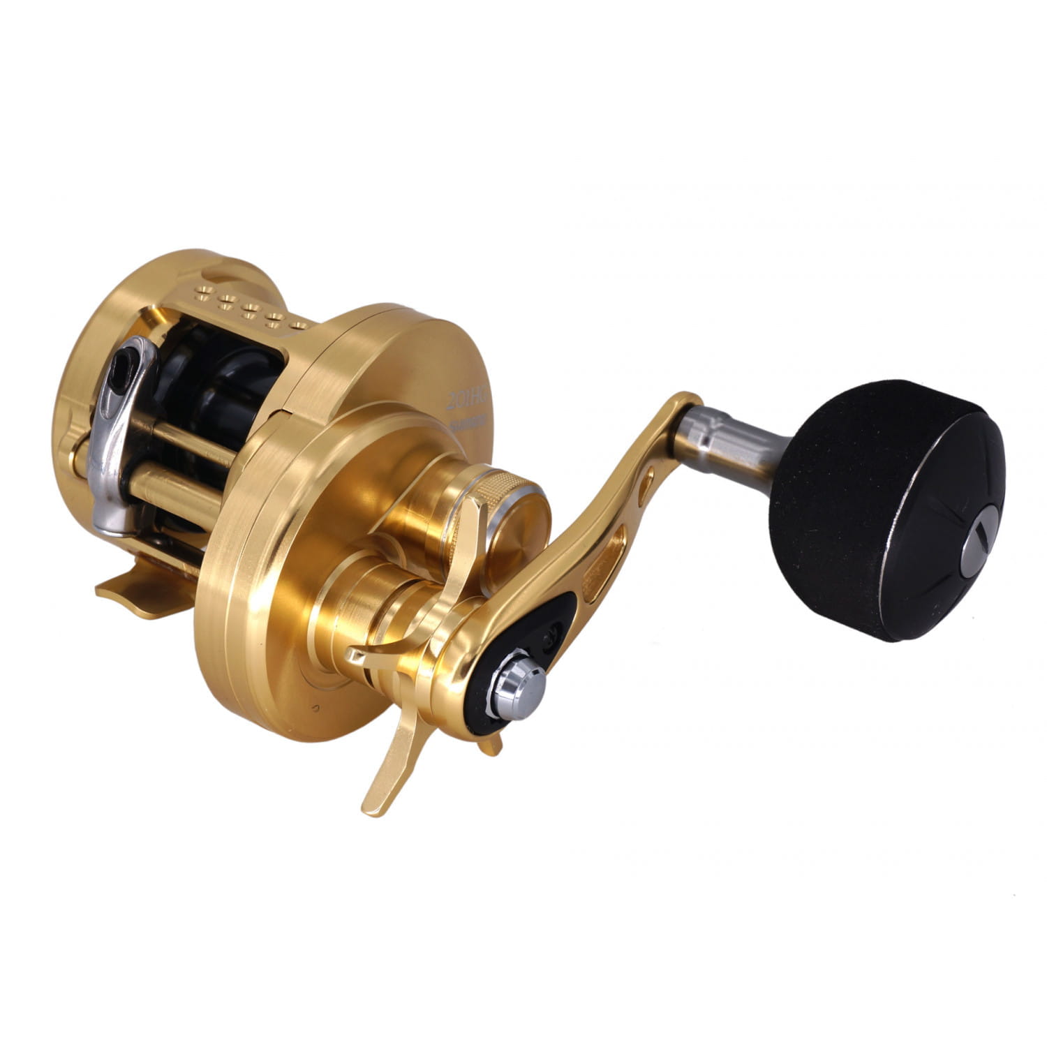 occnq201hg_1UrMRysrheObXg Shimano Ocea Conquest 201 PG