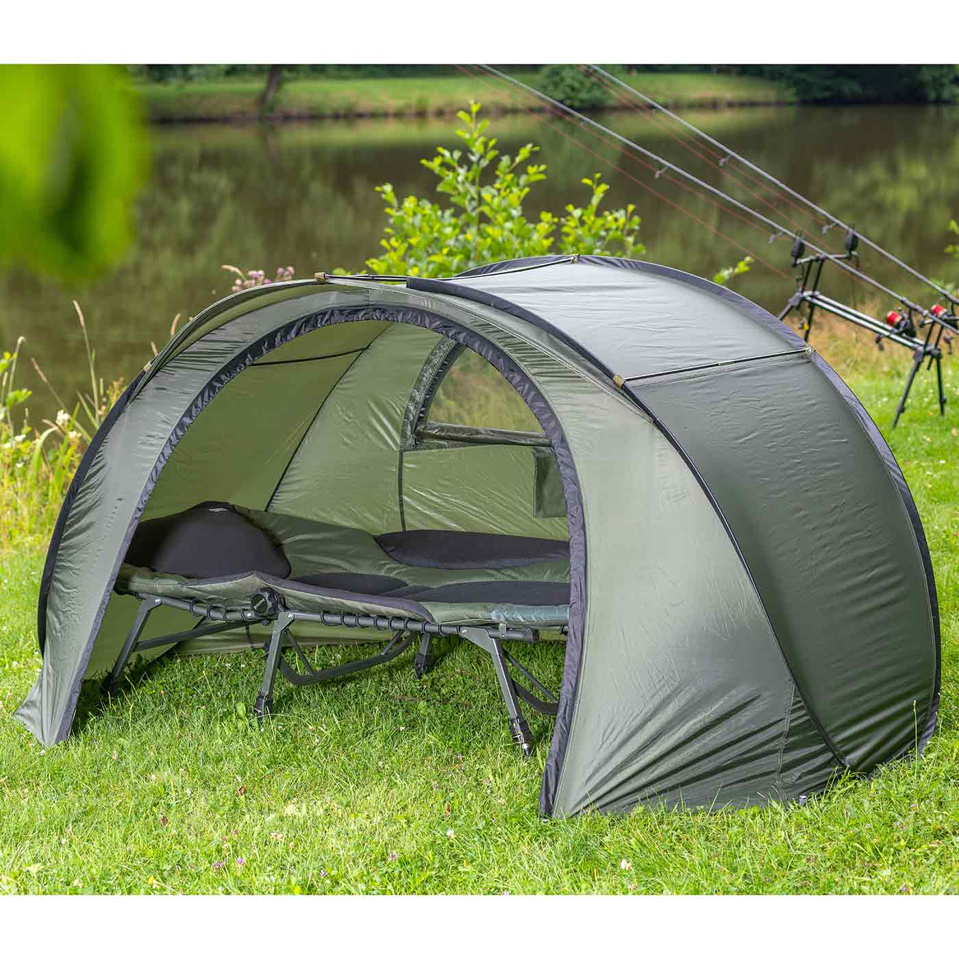 pop-up-shelter-offen Pop Up Shelter offen