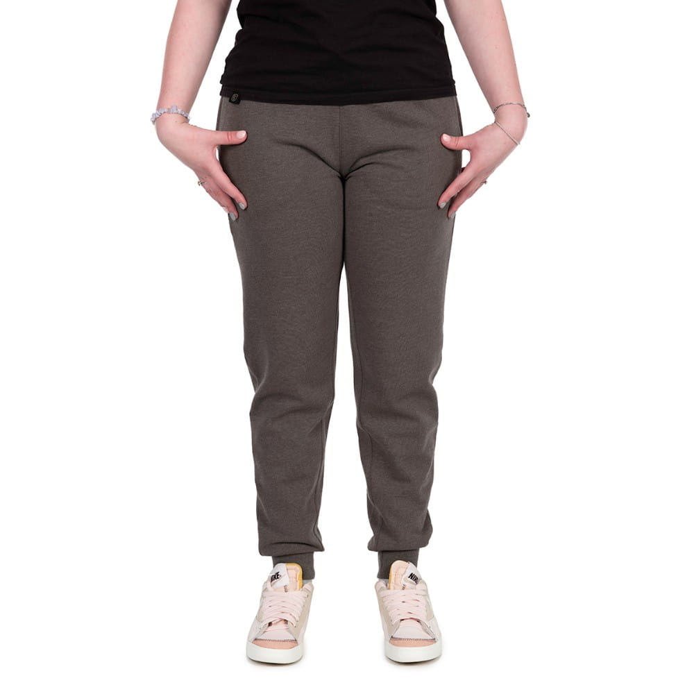 Pantalon de jogging isolant pour femme