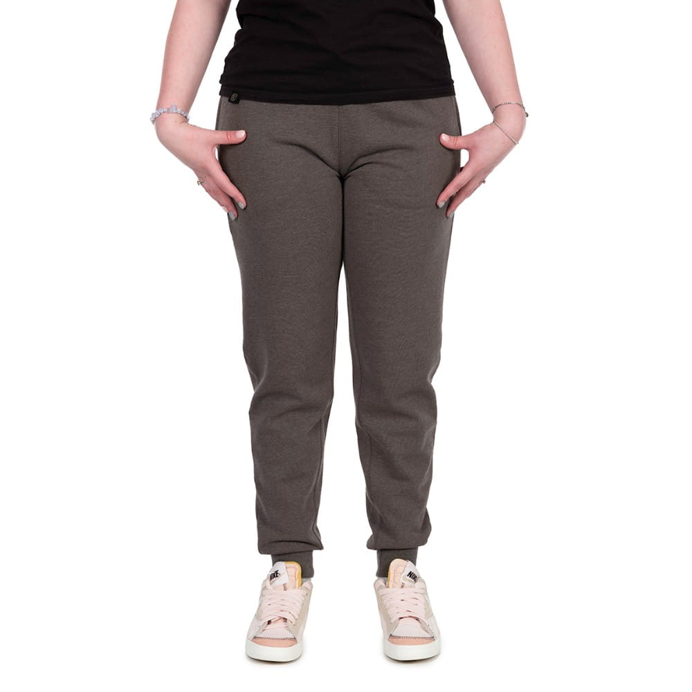 Fox-WC-Damen-Jogger-CWC00-2