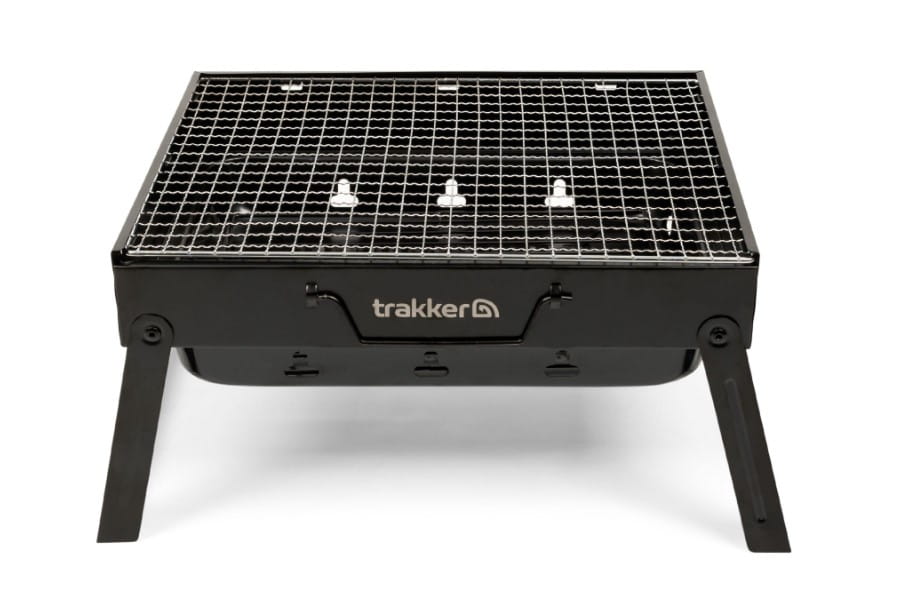 Elektronik, Sprecher, Bbq, Essen, Grillen