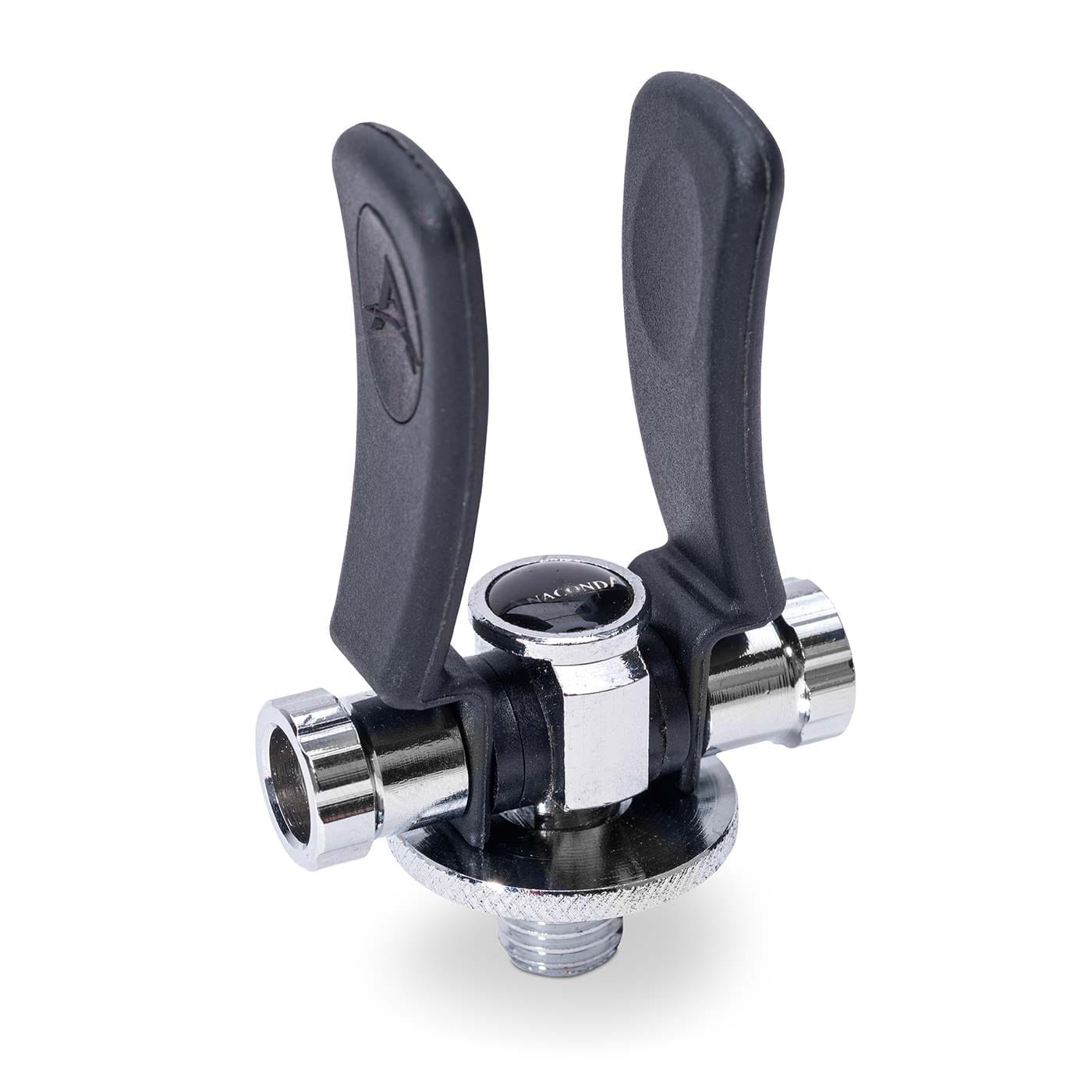 rod-compressor Rod Compressor