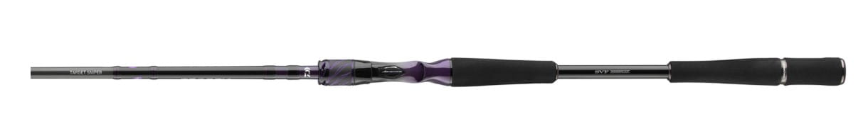 Elektrisches Gerät, Mikrophon