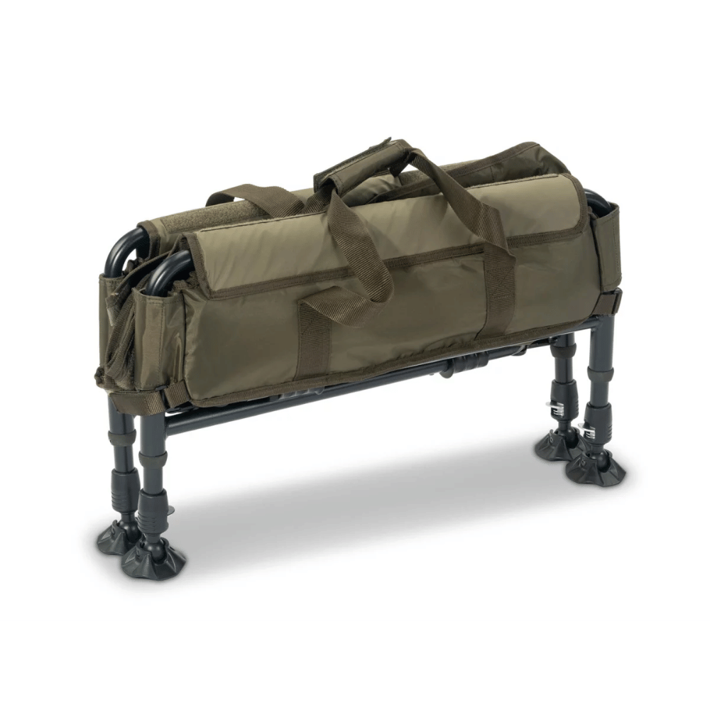 Rucksack, Tasche, Mobiliar, Gepäck