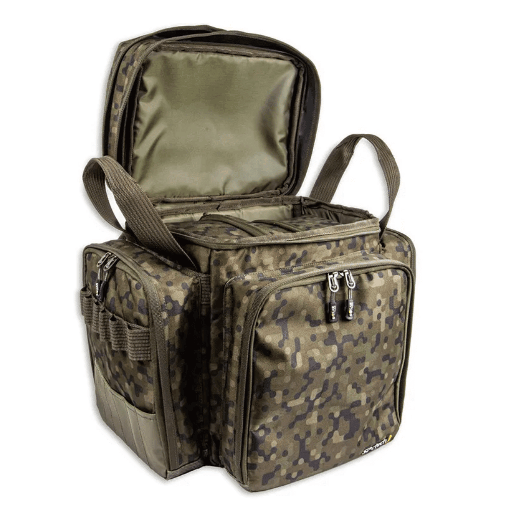 Tasche, Zubehör, Handtasche, Rucksack