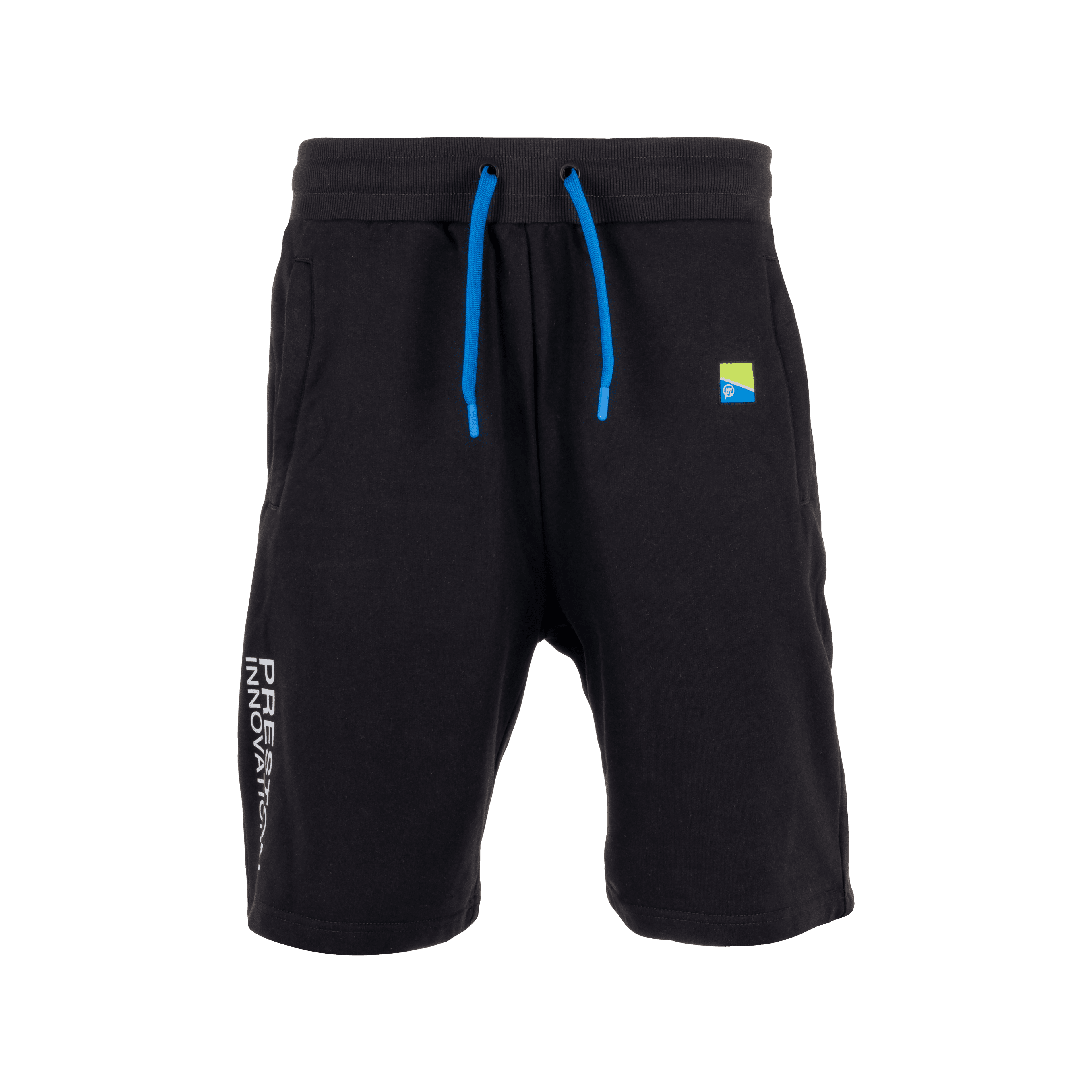 Preston Pro Jogger Shorts Medium