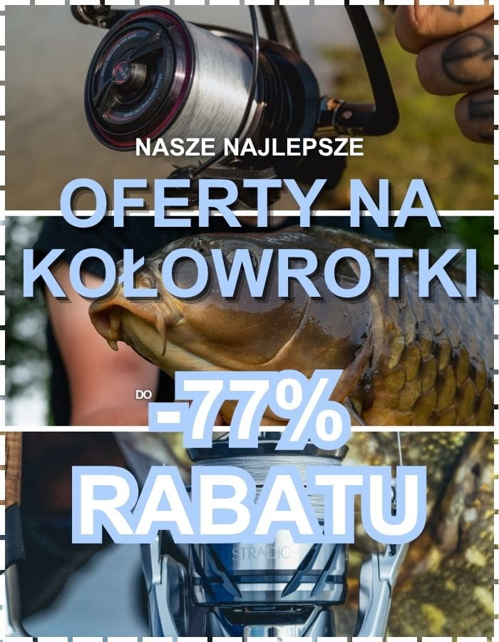 Angler, Angelrute, Angeln Ausrüstung, Spinnrolle, Promo-Banner