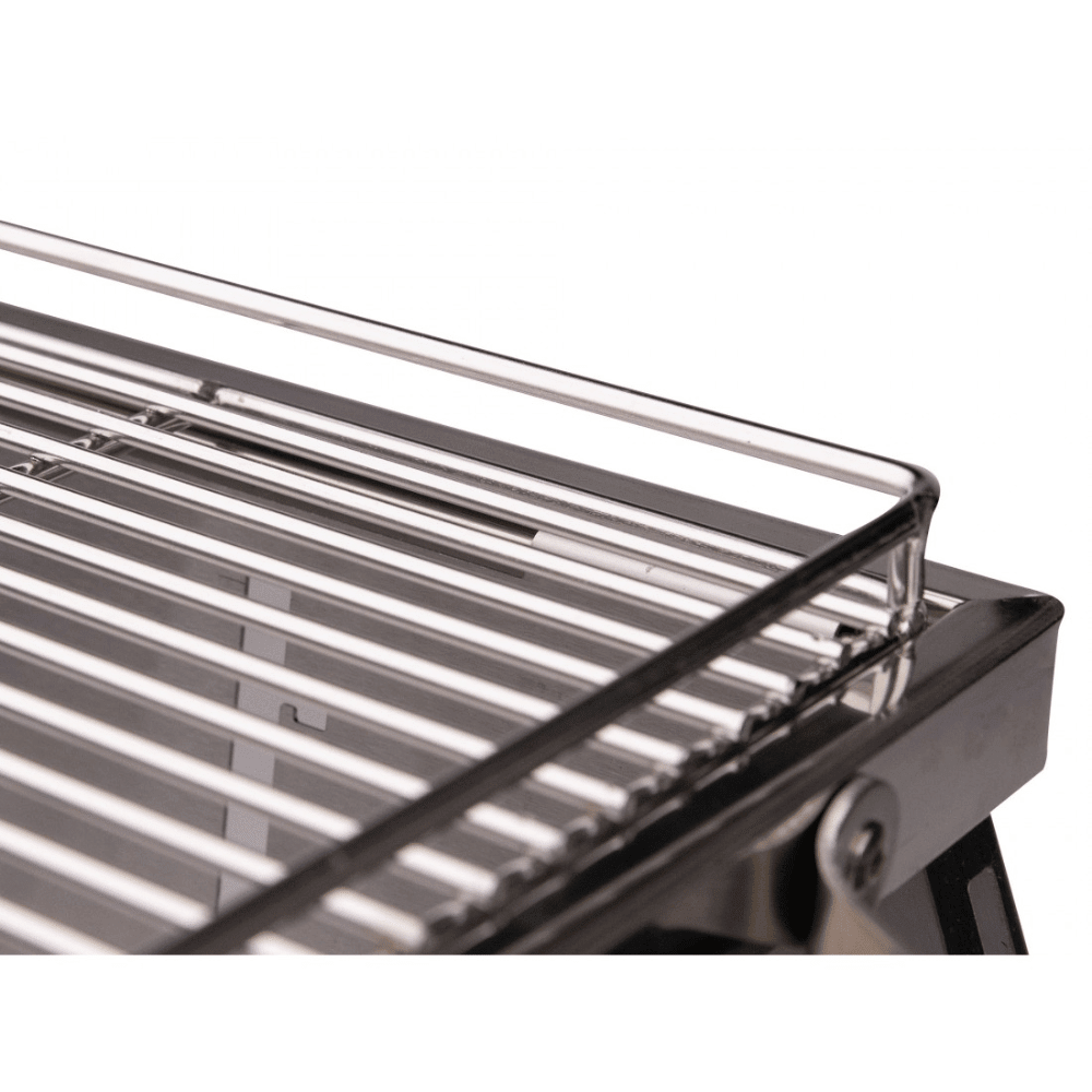 Moebel, Tastatur, Musikinstrument, Klavier, Dachträger