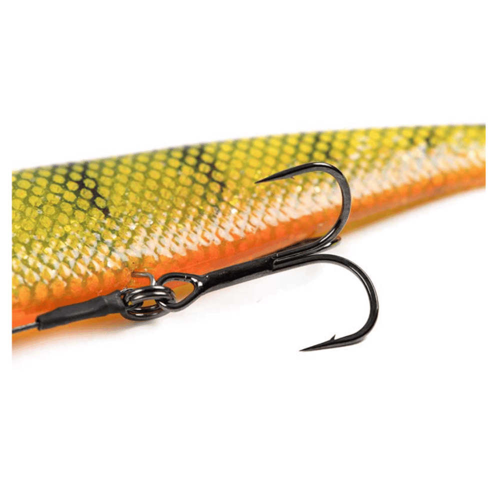 Elektronik, Hardware