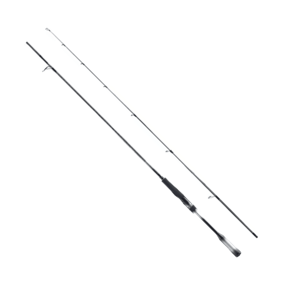 Fischen, Im Freien, Wasser, Angler, Bogen