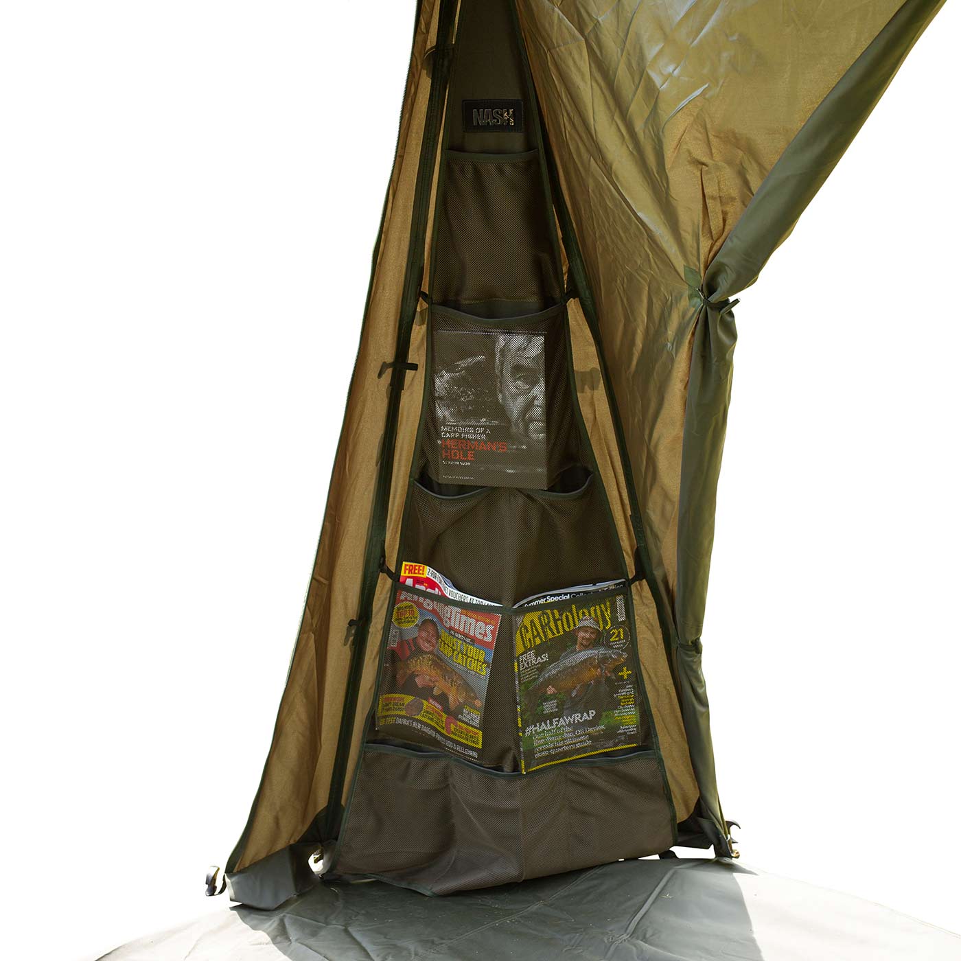 t1309_gazebo_organiser_detail_1 Gazebo Organiser Detail 1