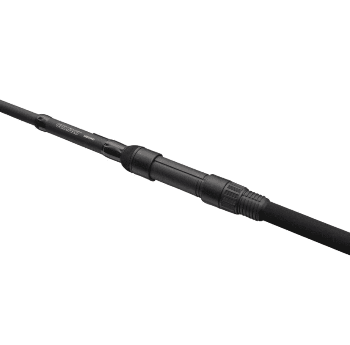 Kabel, Stativkontakt, Gehäuse, Schwarz, Verbindungsteil