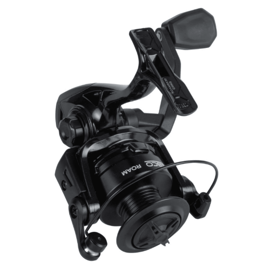 Zebco-ROAM-Spinning-30-3