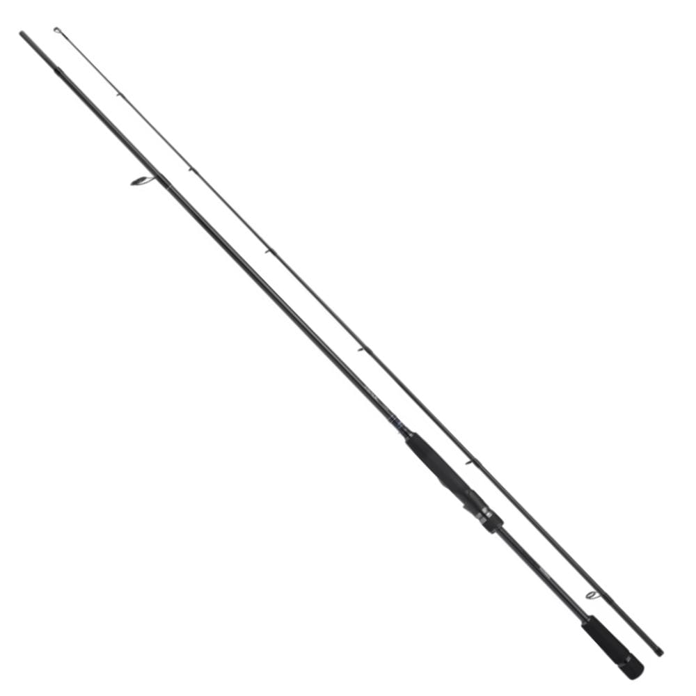 Shimano Stradic Spinning 274 cm 28-84 g Schlagstock, Stock, Wasser, Bogen, Waffe