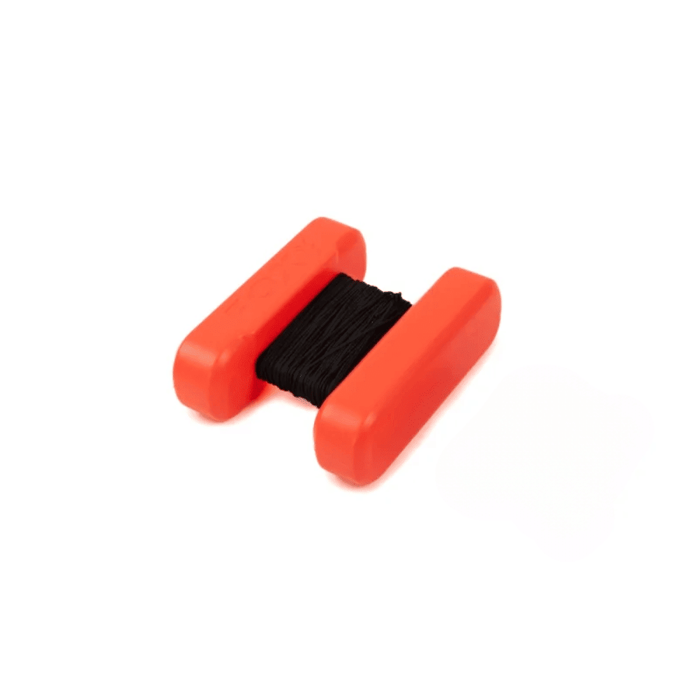 Pinsel, Gerät, Werkzeug