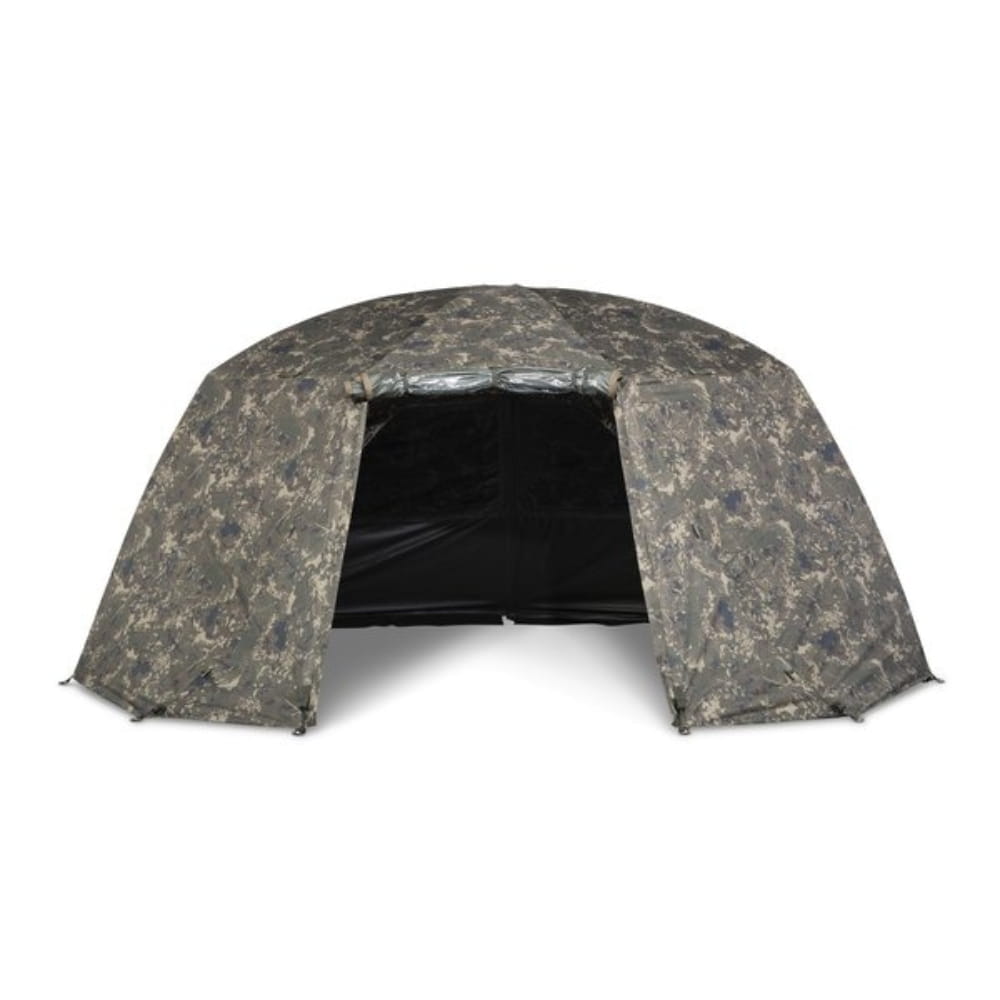 Nash-Titan-Hide-Camo-Pro-Overwrap-4