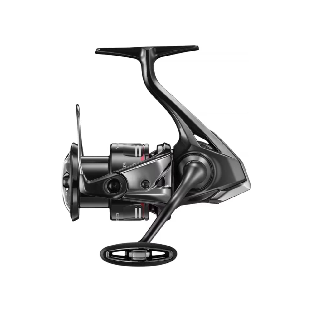 Shimano Vanford FA C3000XG