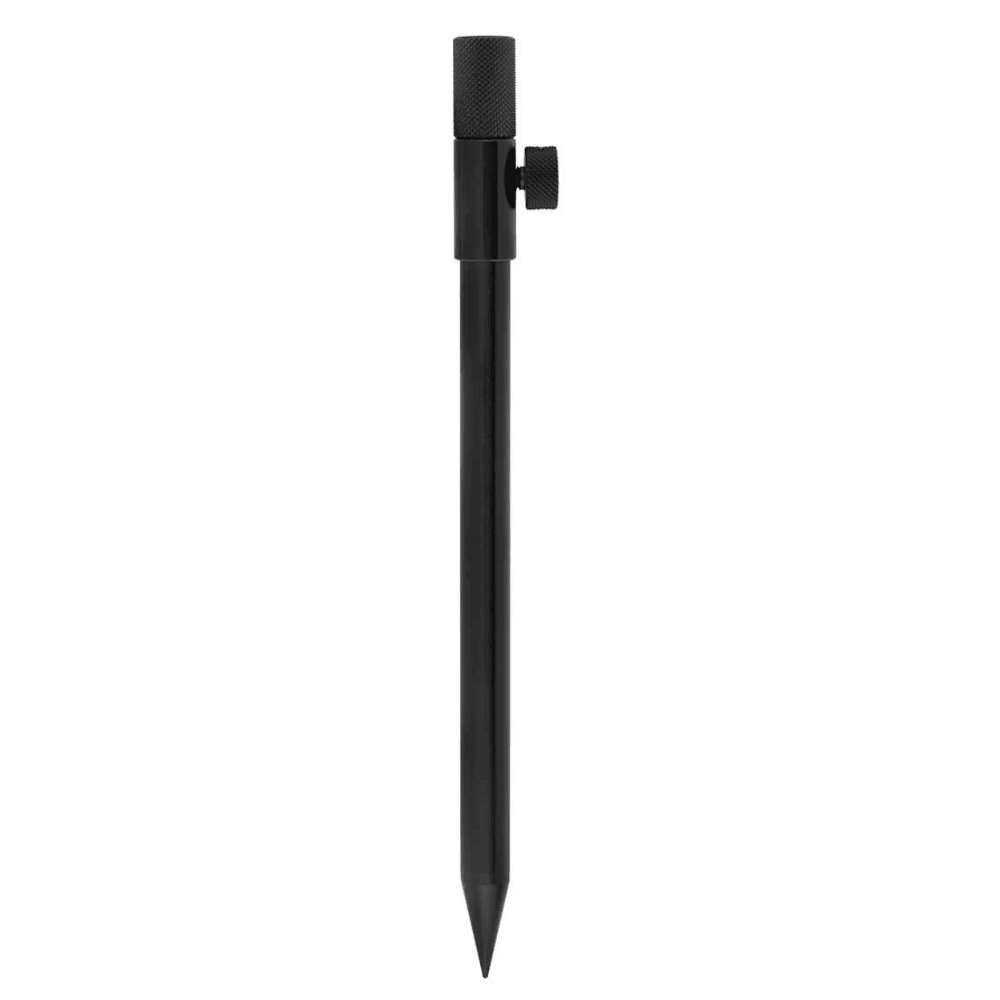 Fox Black Label Slim 12" Bankstick Fox Black Label Slim 12" Bankstick