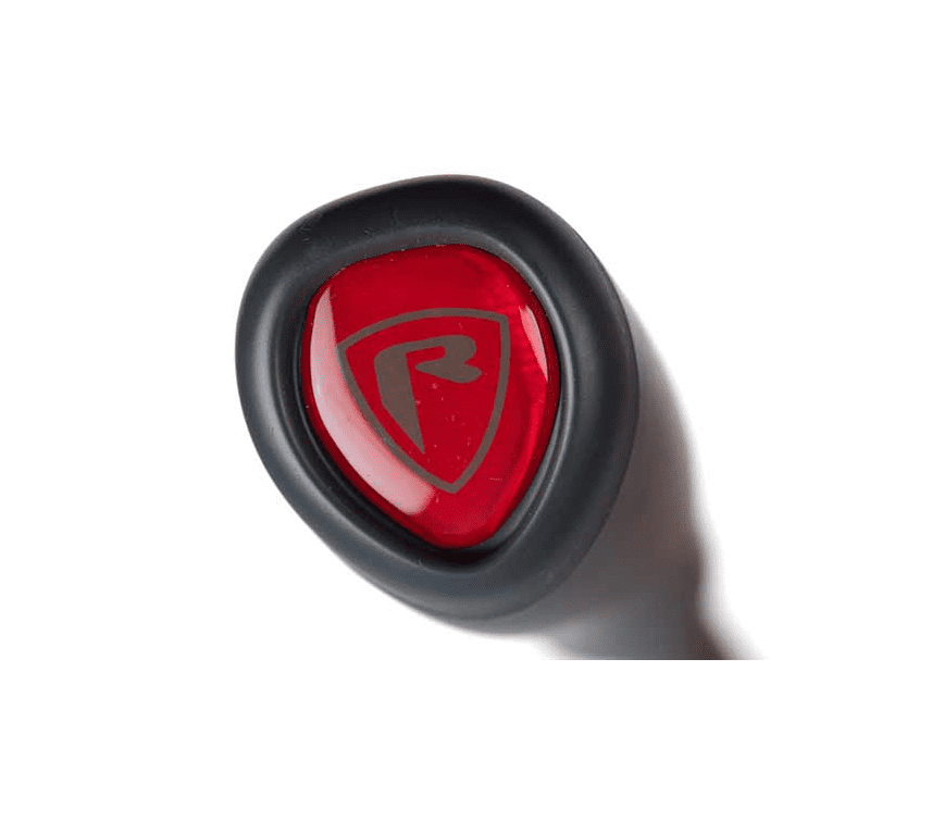 Elektrisches Gerät, Mikrophon