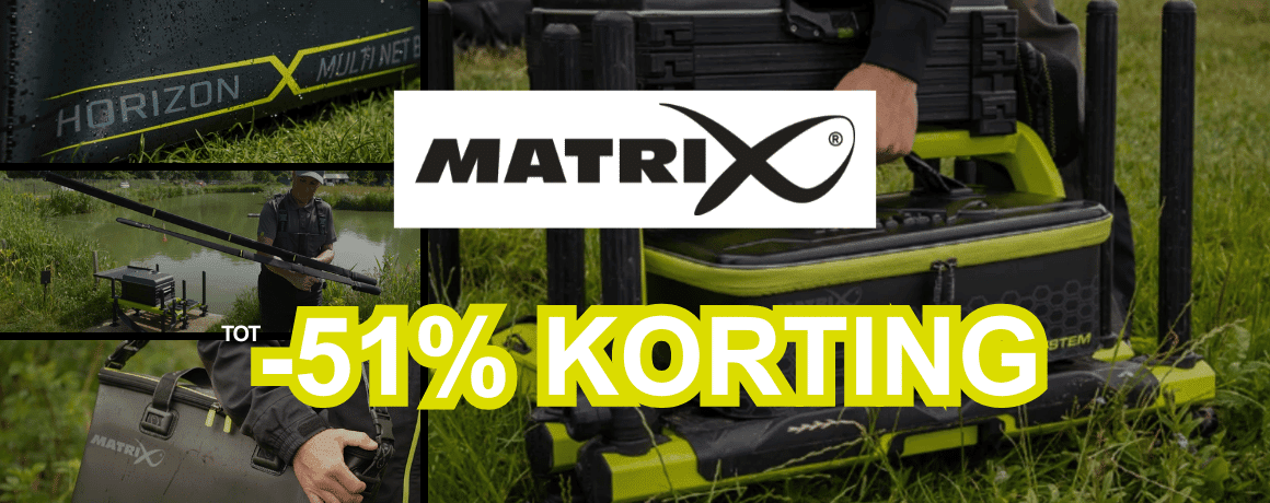 angeln, angelrute, Koffer, Tragetasche, Matrix