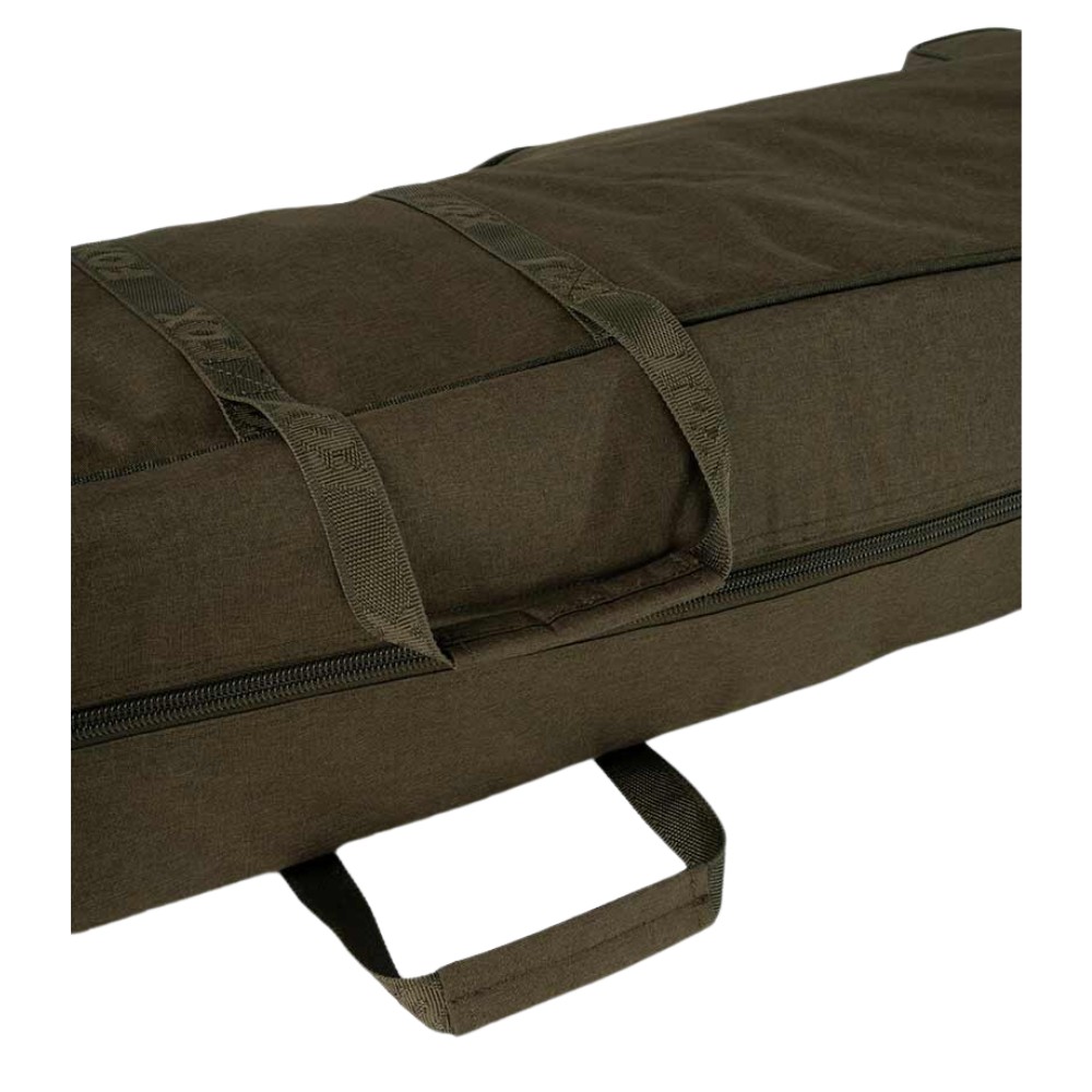 Fox Voyager Motore Fuoribordo Elettrico Bag Fox Voyager Motore Fuoribordo Elettrico Bag