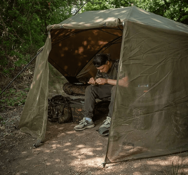 Zelt, Person, Draußen, Schuhwerk, Schuh