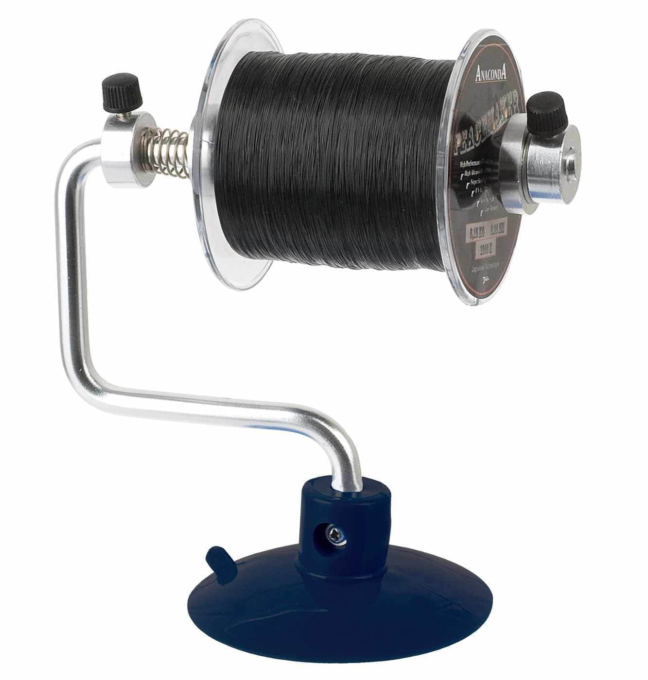 line_winder 2280550