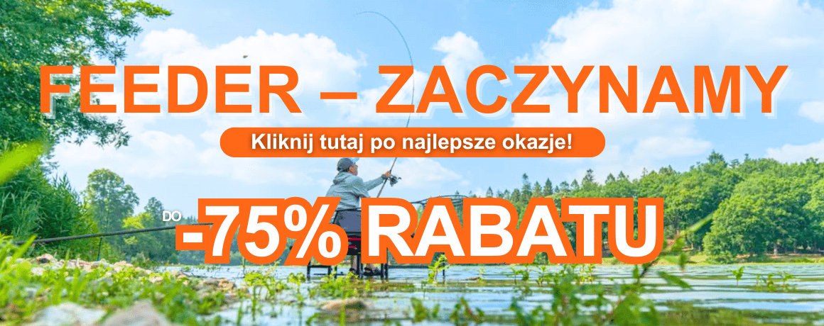 Fischen, Im Freien, Wasser, Land, Angler