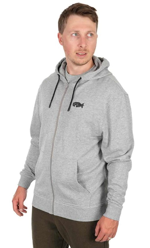 Strickwaren, Pullover, Sweatshirt, Kapuzenpulli, Fleece