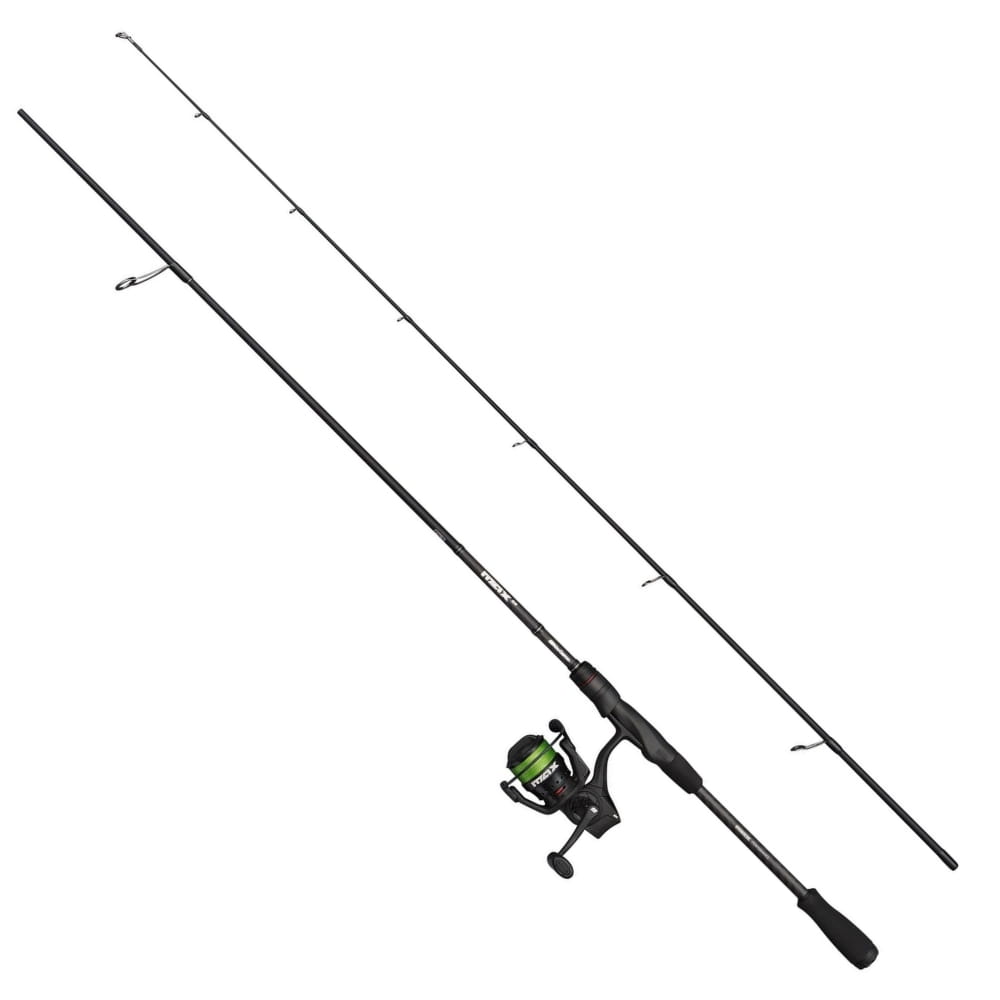 Fischen, Draußen, Wasser, Angler, Bogen