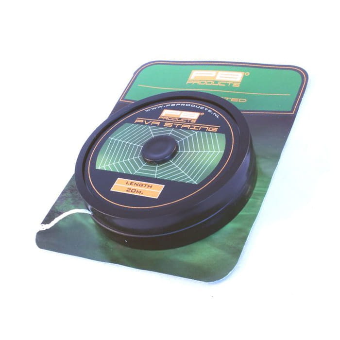 pva-string-20m PB products PVA String 20 Meter