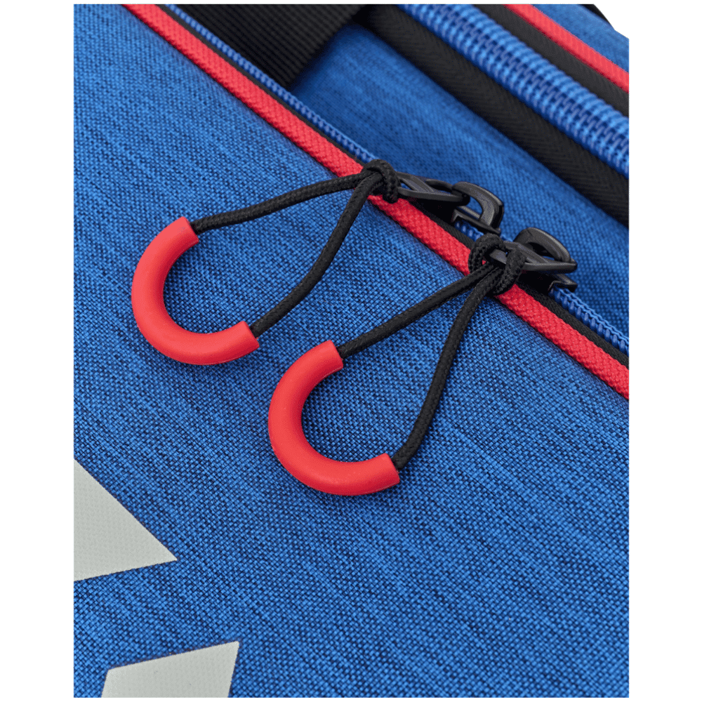 Elektronik, Hardware