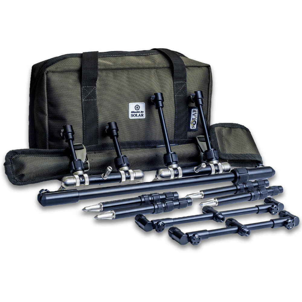 Feuerwaffe, Waffe, Pistole, Gewehr, Handfeuerwaffe