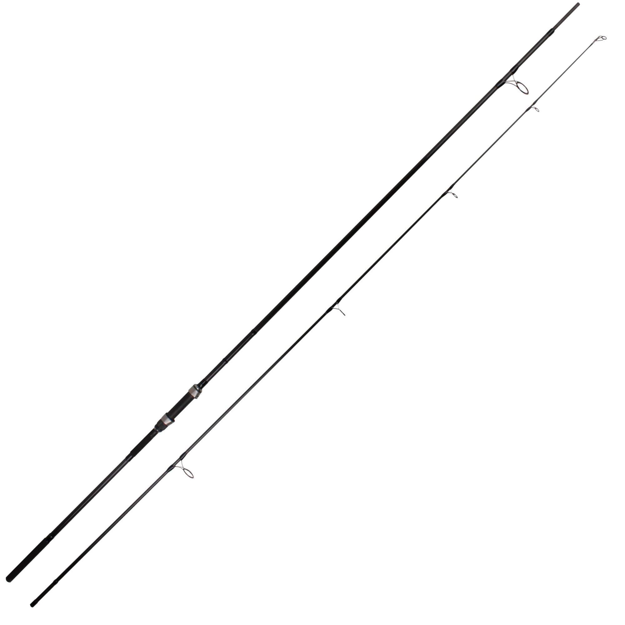 Okuma Epix V2 carp rod 13 ft 3.50 lbs