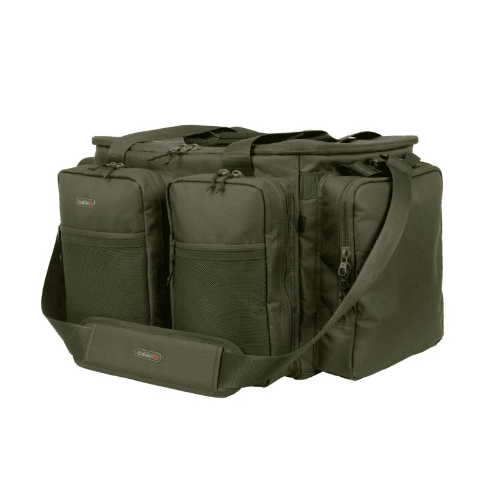 Tasche, Rucksack