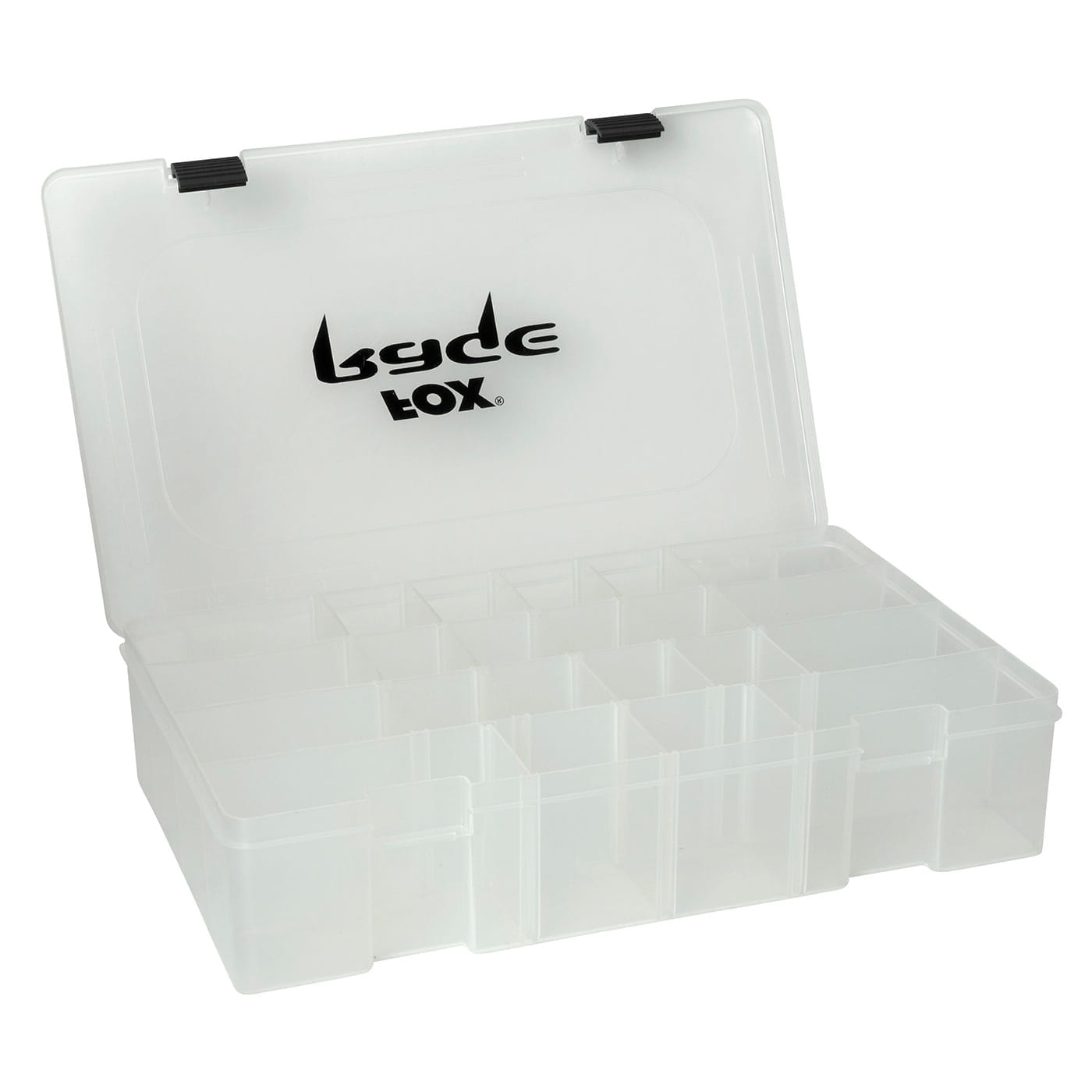 nbx025_large-deep-box Fox Rage large deep Tackle Box