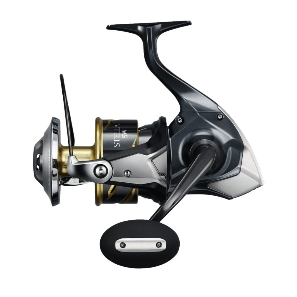 mulinello shimano stella 3000 fe 20 SW 30000 JDM TACKLE HEAVEN They are developments that will make your fishing more efficient Shimano Stella 3000 FE Fishing