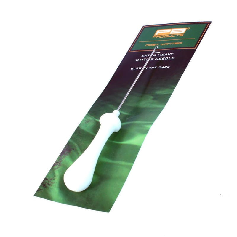extra-heavy-bait-lip-needle-uv Extra Heavy Bait Lip Needle Glow in the Dark